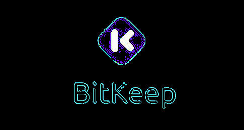 【bitkeep】bitkeep最新版v6.0下载 bitkeep钱包手机安卓-第1张图片-欧易交易所